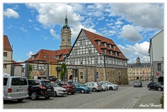 Eisenach Creutznacher-Haus DSC 0090