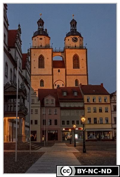 Wittenberg-Lutherstadt_DSC_0127.jpg