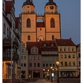 Wittenberg-Lutherstadt_DSC_0127.jpg