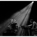 Vincent-Peirani&Julien-Herne&Tony-Paeleman DSC 7560 N&B