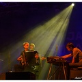 Vincent-Peirani&amp;Julien-Herne&amp;Tony-Paeleman DSC 7560