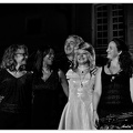 Julie-Saury&amp;Sylvia-Howard&amp;Rachel-Plas&amp;Aurelie-Tropez DSC 5698 N&amp;B