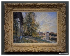 Alfred-Sisley DSC 0022