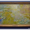 Claude-Monet DSC 0043