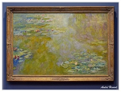 Claude-Monet DSC 0043