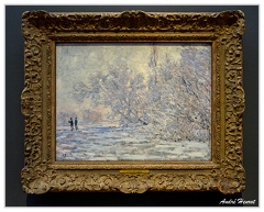 Claude-Monet DSC 0048