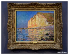 Claude-Monet DSC 0050