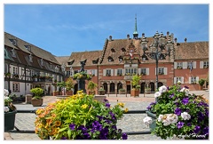 Alsace