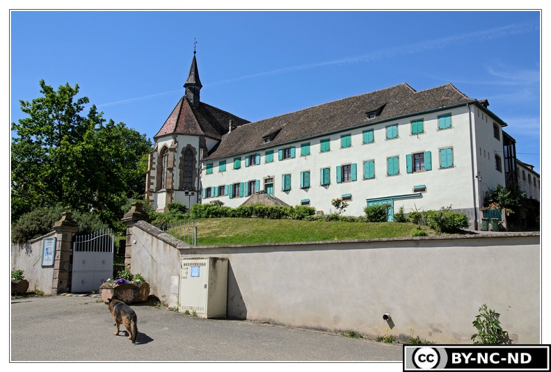 Bischoffsheim_Couvent-du-Bischenberg_DSC_0031.jpg