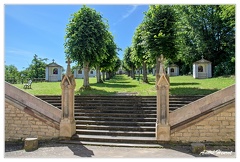 Bischoffsheim Couvent-du-Bischenberg DSC 0035