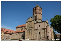 Rosheim Eglise DSC 0018
