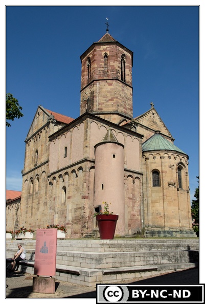 Rosheim Eglise DSC 0019