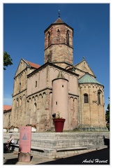 Rosheim Eglise DSC 0019