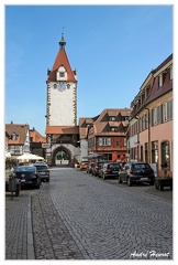 Gengenbach DSC 0111