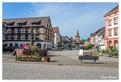 Gengenbach