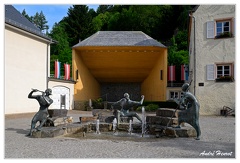 Vianden DSC 3357