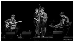 Paul-de-Robillard&amp;Maeva-Grunwald&amp;Elsa-Favier&amp;Nicolas-Almosni DSC 2421 N&amp;B