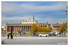 Berlin Altes-Museum DSC 0389