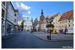 Lutherstadt-Eisleben DSC 0587