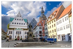 Lutherstadt-Eisleben Martin-Luther DSC 0581