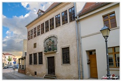 Lutherstadt-Eisleben Martin-Luther-Haus DSC 0589