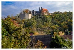 Mansfeld-Lutherstadt Chateau DSC 0556