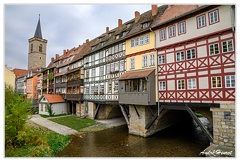 Erfurt