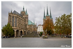 Erfurt DSC 0675