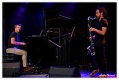 Jeremy-Bruger&Jean-Baptiste-Berger_Duo