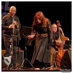 Jean-Louis-Charlas&amp;Grazyna-Pawlikowski&amp;Serge-Mouraux DSC 9616