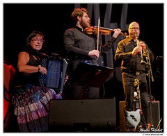 Nadine-Charnot&amp;Aurelien-Quignard&amp;Jean-Louis-Charlat DSC 9646