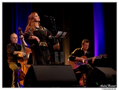 Serge-Mouraux&amp;Grazyna-Pawlikowski&amp;Thierry-Descamps DSC 9595