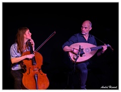 Annemie-Osborne&amp;Ihab-Radwan DSC 8369 5x4