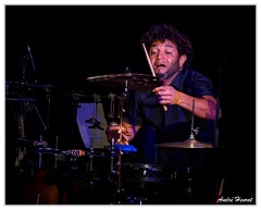 Ze-Luis-Nascimento DSC 8413 5x4