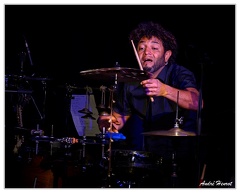 Ze-Luis-Nascimento DSC 8413 5x4