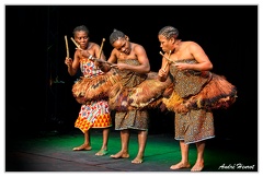 Angelique-Manongo&amp;Emilie-Koule&amp;Nadege-Ndzabole DSC 1654