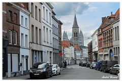 Tournai DSC 0001