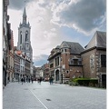 Tournai_DSC_0011.jpg