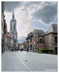 Tournai DSC 0011