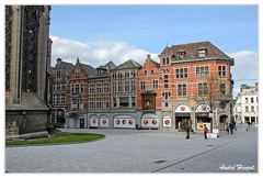 Tournai DSC 0010