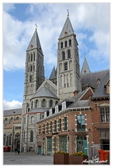 Tournai DSC 0015