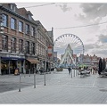 Tournai_DSC_0019.jpg