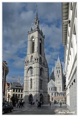 Tournai DSC 0029