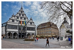 Paderborn DSC 0258