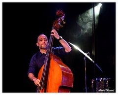 Jacques-Pili DSC 2922 5x4