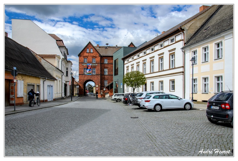 Lubbenau_DSC_0352.jpg