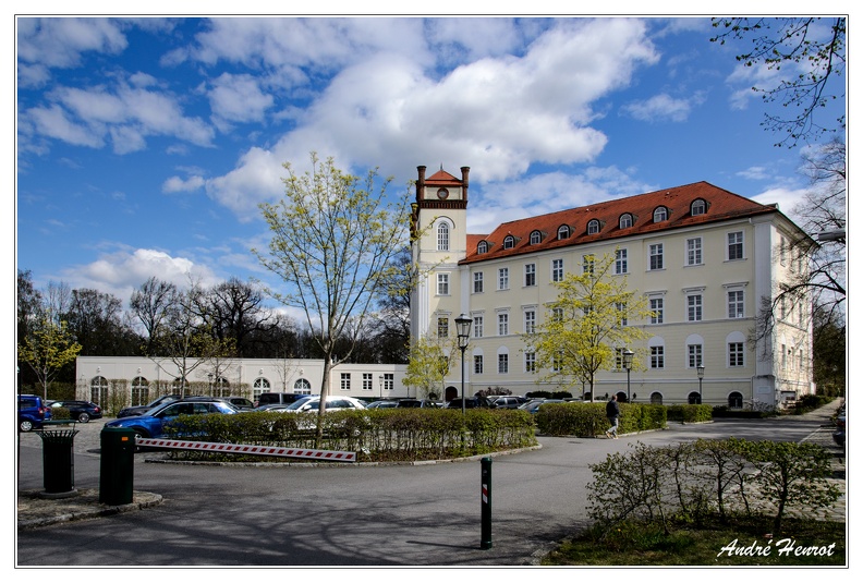 Lubbenau_DSC_0343.jpg