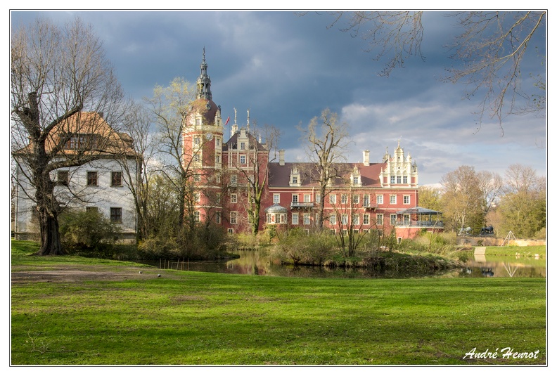 Muskau_Chateau_DSC_0393.jpg