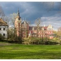 Muskau Chateau DSC 0393