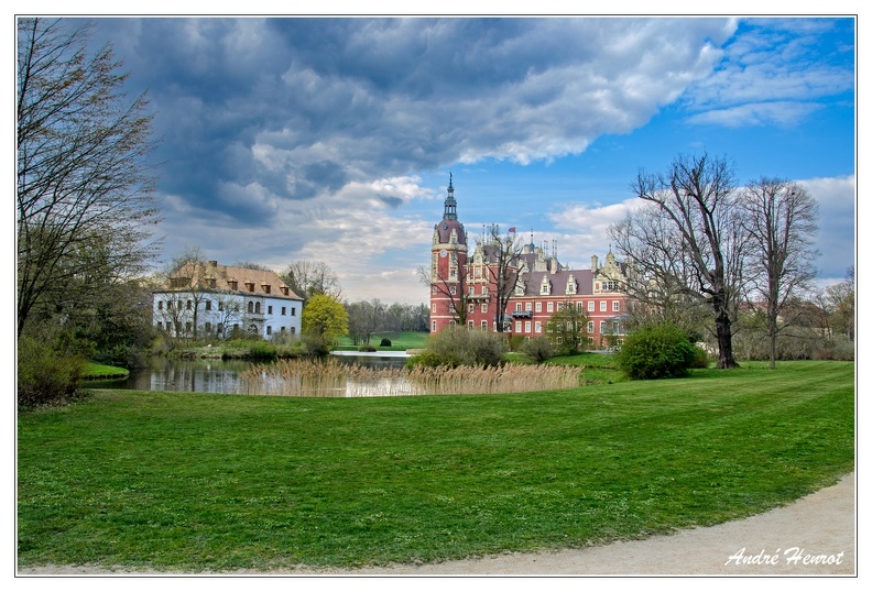 Muskau_Chateau_DSC_0376.jpg